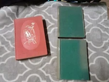 The Literary Gourmet Cookbook By Linda Wolfe First Printing 1962 The Gourmet 1&2