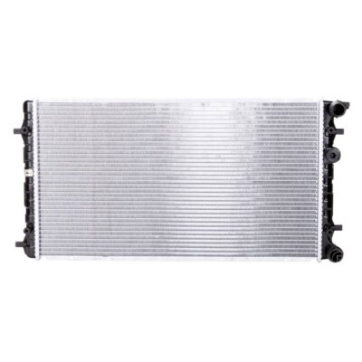 TYC 2241 - Engine Coolant Radiator