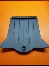 ⭐️⭐️⭐️⭐️⭐️ Printer Part Paper Exit Tray Dell J740