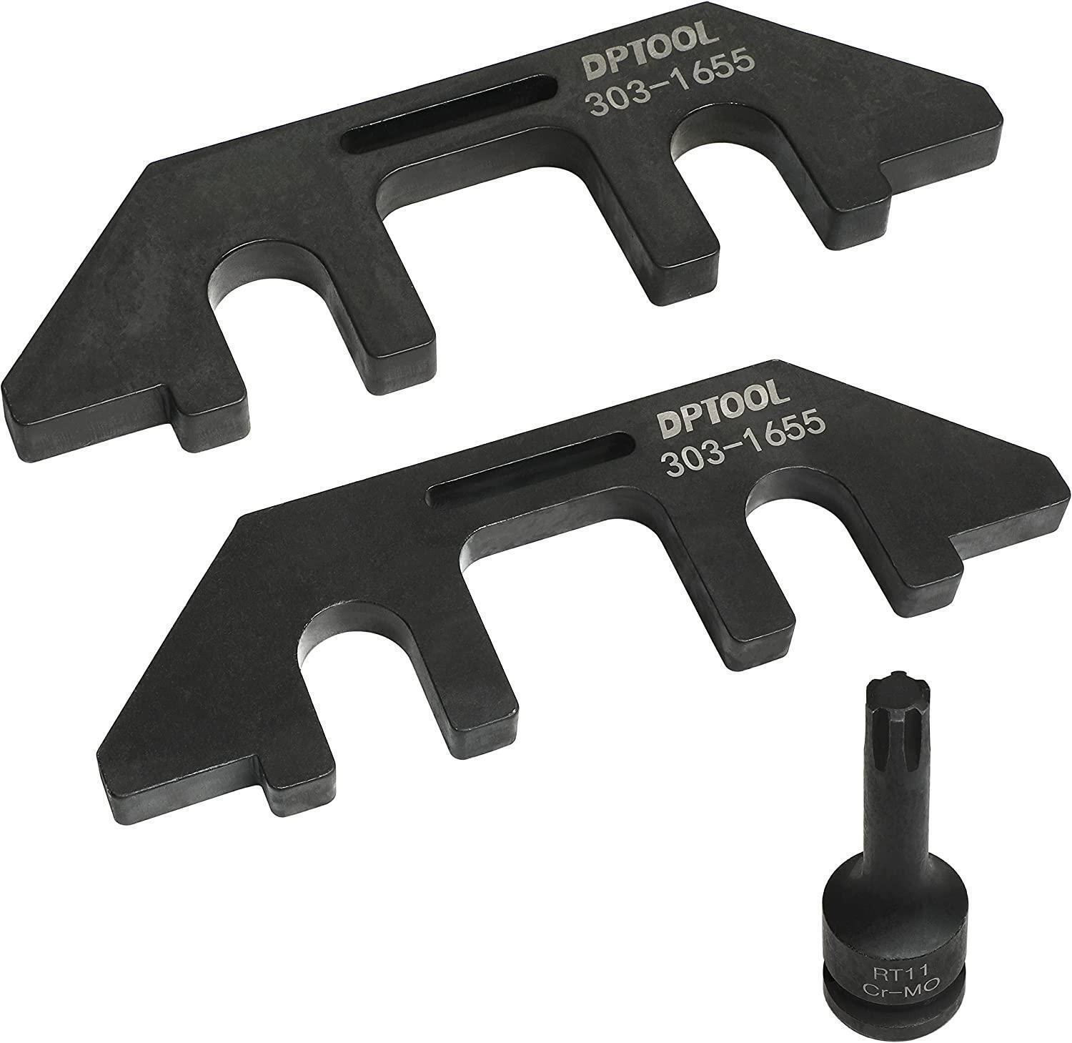 3031655 Camshaft Holding Tool Compatible with Ford 3.5l Ecoboost Upgraded Gt F eBay