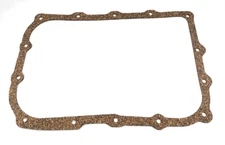 .For A404 (30TH), A413(31TH),  A470, A670  Transmission Pan Gasket Cork