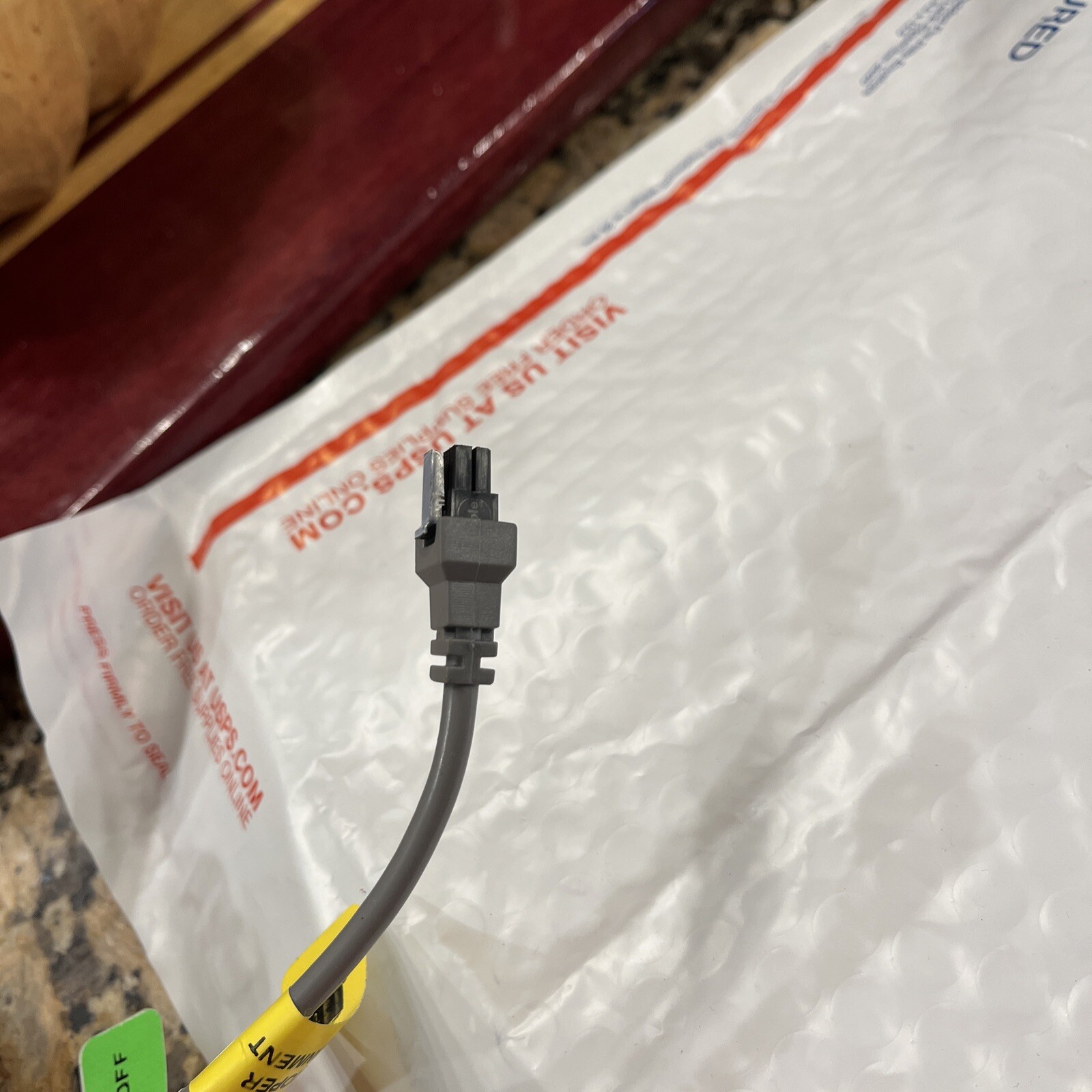 balboa Hot Tub/spa Top control panel eBay