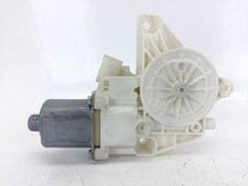 A2048200642 FENSTERMOTOR HINTEN RECHTS / 180021 F&Uuml;R MERCEDES-BENZ CLASE C W204