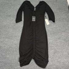 Women's Zero + Maria Cornejo Dresses for sale | eBay