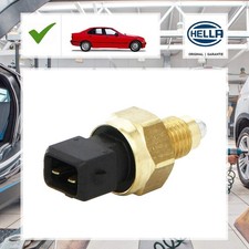 Schalter, Rückfahrleuchte Hella für BMW 3 E36 318 i