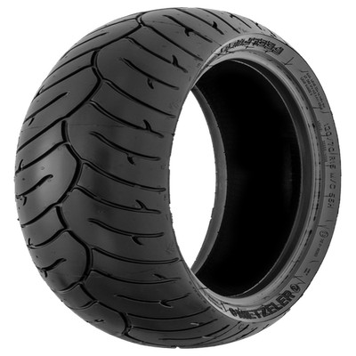 METZELER Motorradreifen 120/70 R15 TL 56H FEELFREE FRONT