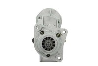 Anlasser 2.7 Kw Neu Eurostarter Oe-Nr. 91-29-5382 FüR Bobcat
