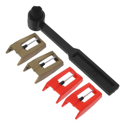 Stylet De Remplacement Pour Shure M70B / N70B / N72 - Neuf, Pour Platine Vinyle