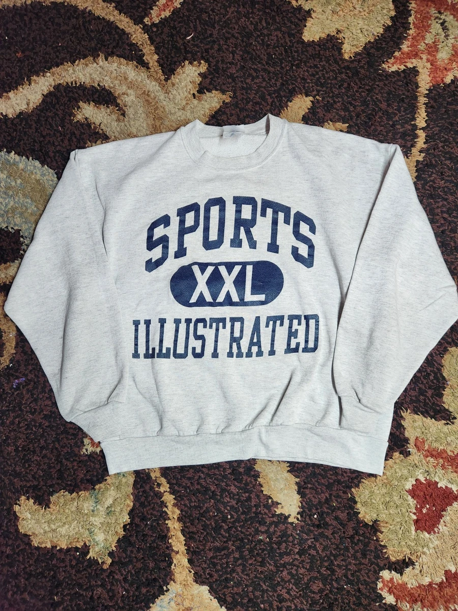 sweatshirt made in usa products for sale | eBay