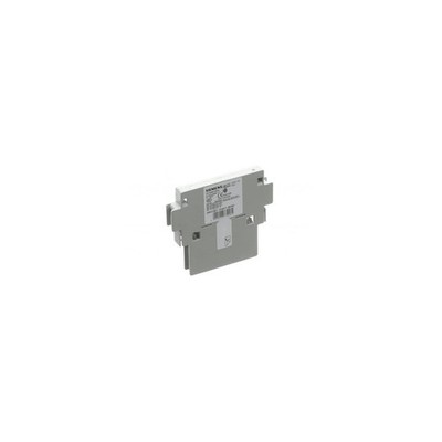 Rational 40.02.599 Auxiliary Contact Rh19211Da11