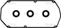 Triscan Dichtungssatz, Zylinderkopfhaube 515-4248 FüR Mitsubishi