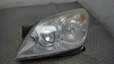 Scheinwerfer Links Opel H Astra 1.6 Caravan Sofortversand