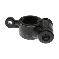 1X SILENTBLOCK DER SCHWINGE VORNE PASST ZU: MAZDA 3 6 CX-5 1.5-2.5 11.11- NEU