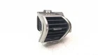 Airflow deflector