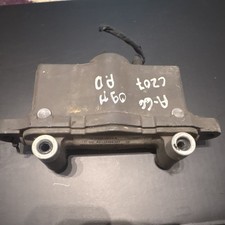 A2129066301 Mercedes  Fussg&auml;ngerschutz Aktuator Motorhaube W204 W211 W212 W213