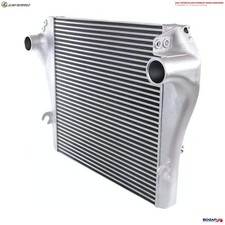 LADELUFTKÜHLER B4220131 FÜR BMW 5/G30/F90/G31/Van 6/Gran/Turismo/G32 7/G11/G12