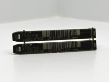 OSG M5 x 0.8 D4 3FX BOTT TiCN 1705708 New Taps | 2pcs