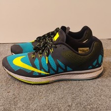 Nike Air Max 2015 Obsidian Blue Lagoon for Sale | Authenticity