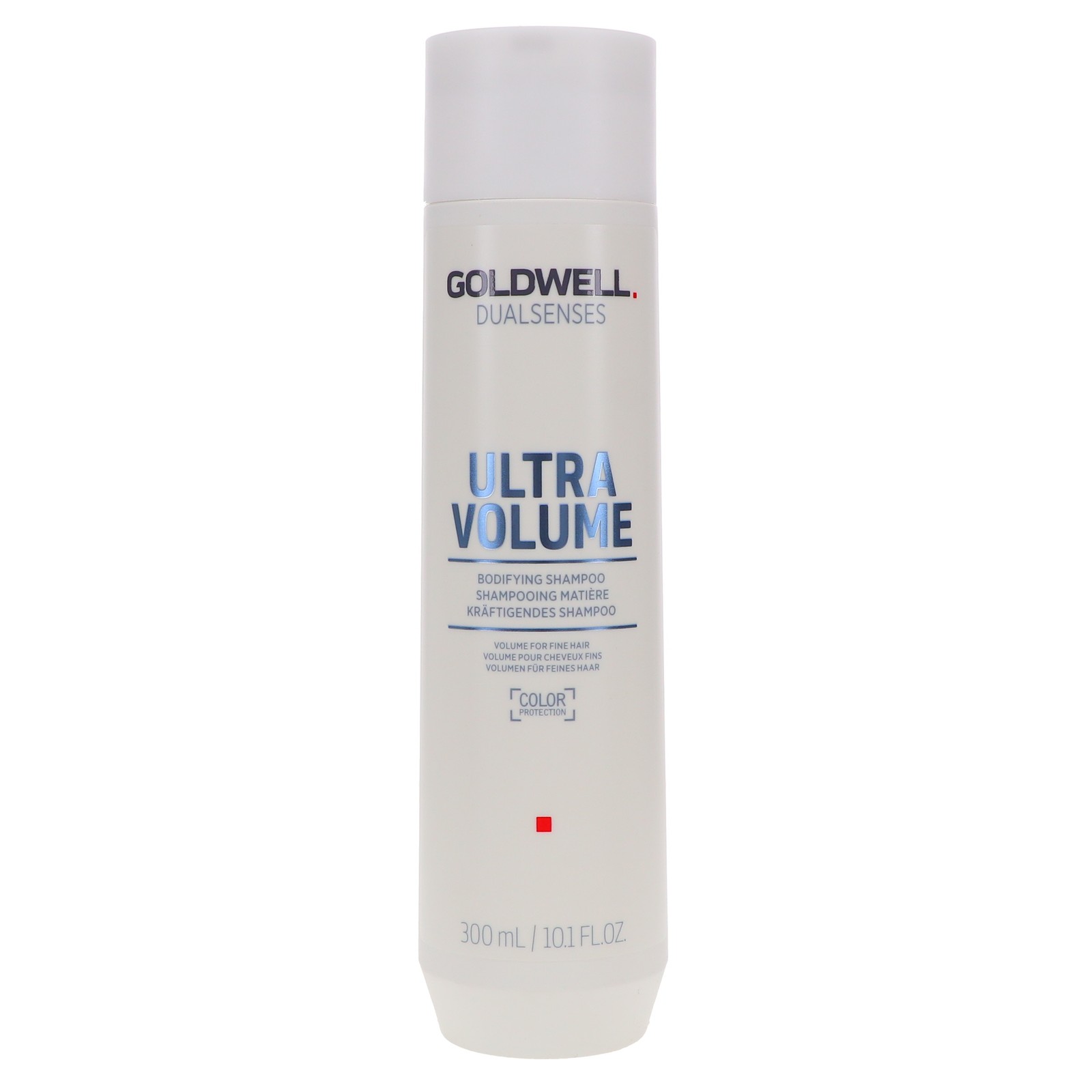Goldwell Dualsenses Ultra Volume Bodifying Shampoo 10.1 oz