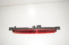 BMW 2 F45 2015 Dritte Bremsleuchte234 7297446 EGO107350
