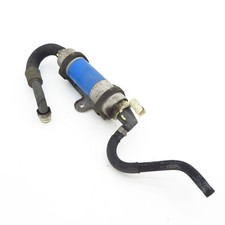 Pompe à essence Mercedes 306