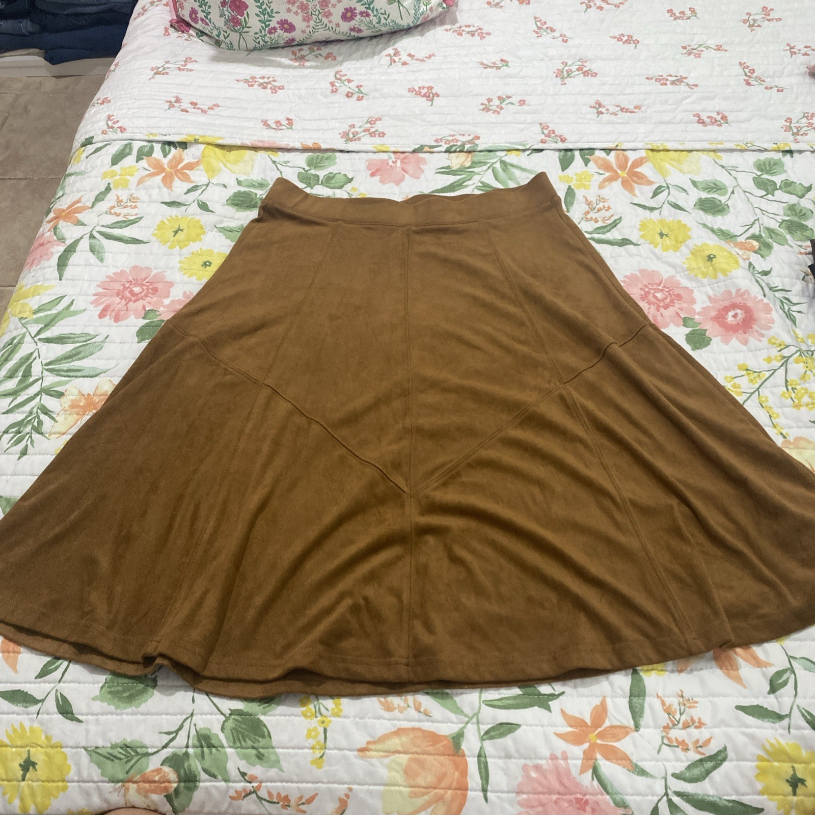skirts for women