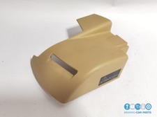 Original BMW  E83  Abdeckung Gurt Gurtautomat rechts sandbeige  3413372 SANDB...