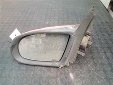 Retroviseur intérieur Opel TIGRA