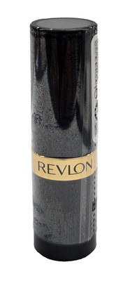 New Revlon Super Lustrous Lipstick Pearl-763 MAKE ME BLUSH