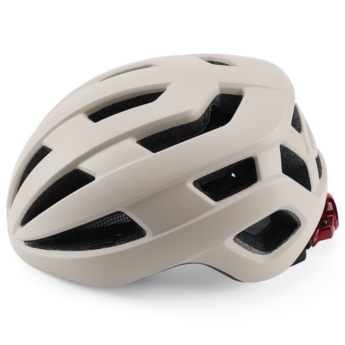 Mamaviva Adult road bike bicycle helmet Bicycle sports outdoor breathable cyclin - Picture 5 of 9