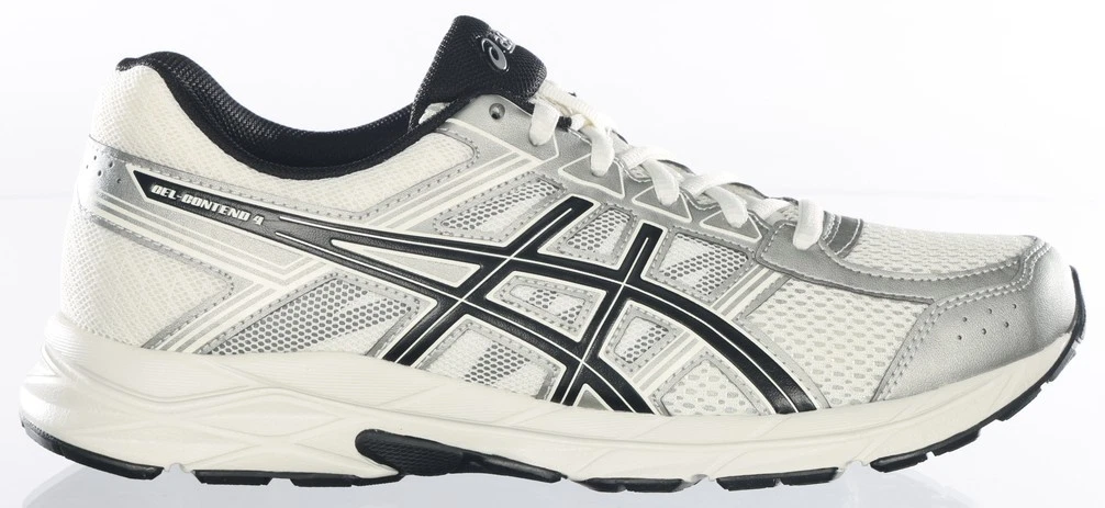 Asics Gel Contend 8 Rain Forest for sale | eBay display picture 1