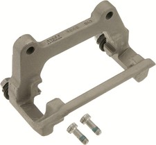 TRW Halter Bremssattel BDA1055 für AUDI A8 D4 4H2 4H8 4HC 4HL TFSI hybrid TDI