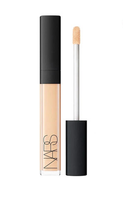 NARS Radiant Creamy Concealer ~ Choose Your Shade ~ full size 0.22 oz / 6 ml