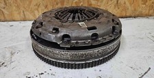 Kit d'embrayage Opel OMEGA