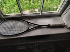 Head Squash Racket