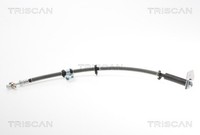 Triscan Bremsschlauch 8150 17215 FüR Rover Landrover Range 2 P38A 4X4