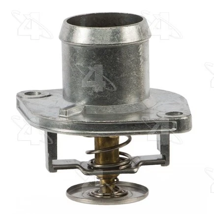 Carcasa termostato integrada Four Seasons 85691 Foto 2 de 4