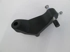 432015 0432015 Evinrude Johnson Timing Spark Throttle Advance Lever 40-50 Hp OMC