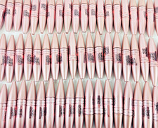 Maybelline Lash Sensational 254 Very Black Ma...