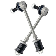 Front Stabilizer Sway Bar End Links Kit for Toyota 4Runner Tundra Tacoma K90681