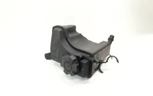 BMW 3 E90 Ausgleichsbehälter 7800291 2.00 Diesel 2007 33626063