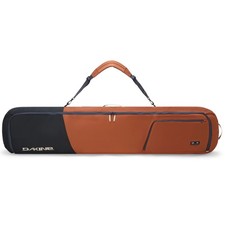 Dakine Tour Snowboard Bag, Spice, 157cm