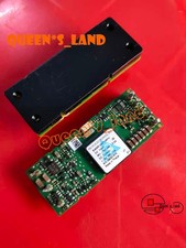 1× DELTA 1/8 Brick In 36-75V Out 12V 7A DC/DC Isolated Buck Power Module