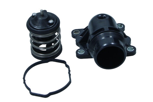 ThermostatgehÄUse FÜR Bmw 5 Gran Turismo (F07) - Maxgear 67-0120-image