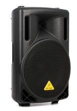 Altoparlante passivo Behringer EUROLIVE B212XL 800W 12" nuovo in scatola #R5600