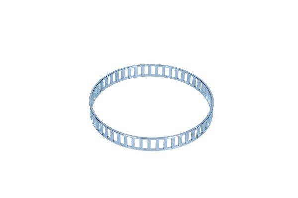 Original Maxgear Sensorring ABS 27-0341 FüR Nissan Opel Renault-image