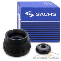 Sachs Domlager Vorne FÜR Audi A3 8L Tt 8N Vw Bora Golf 4 1J New Beetle Polo 6R
