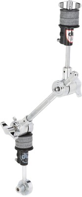 DW Angle Adjustable Cymbal Stacker