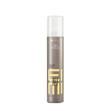 Image of Wella EIMI Shine Glam Mist 200ml