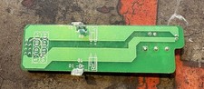 Empire Mini GS Sensor Board